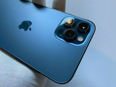 iPhone 12 pro max - Miniature 2