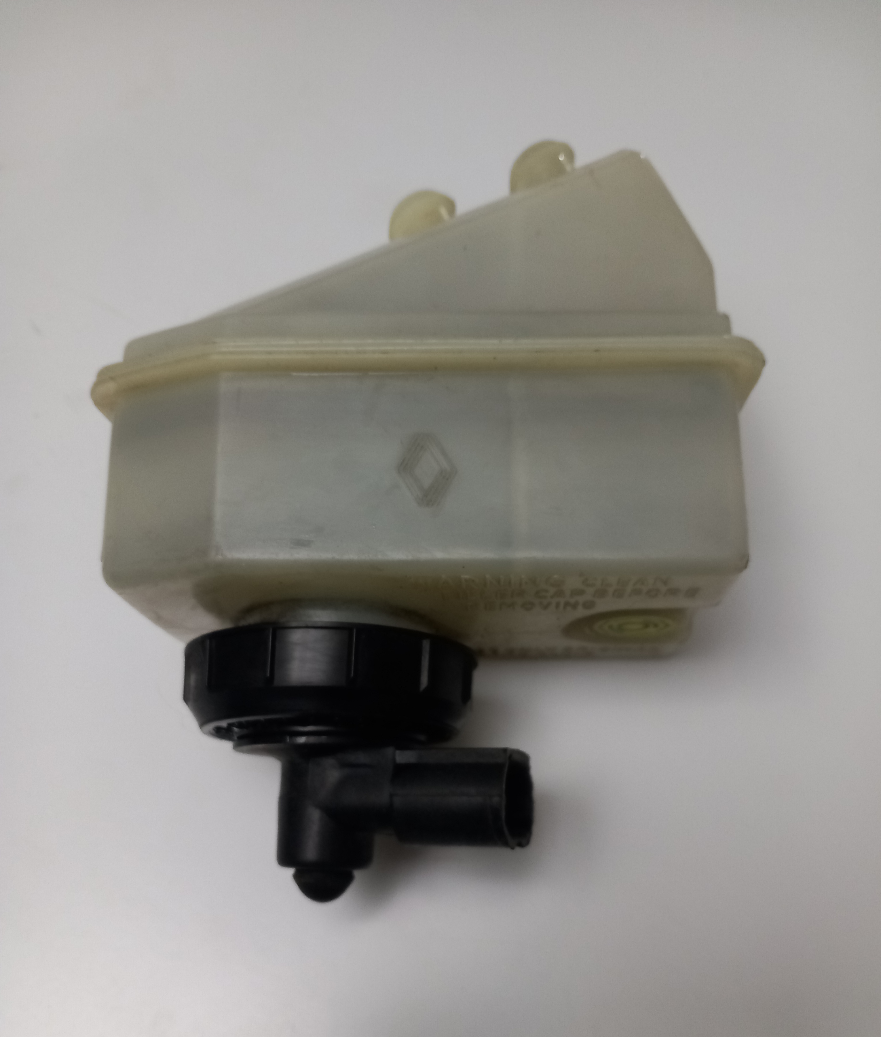 Réservoir de liquide de frein Renault Clio 1990-1999