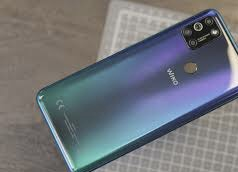 wiko view 5