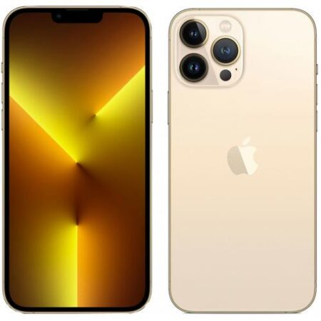 IPHONE 13pro max