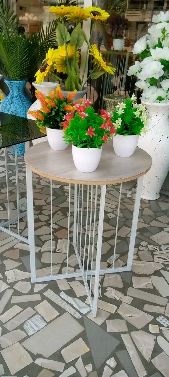 Fleurs qualité