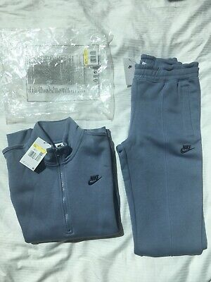 ensemble jogging homme