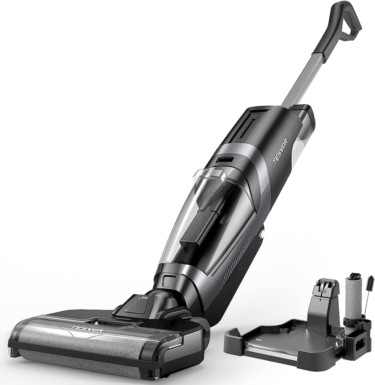 Blitzangebot 150,49€