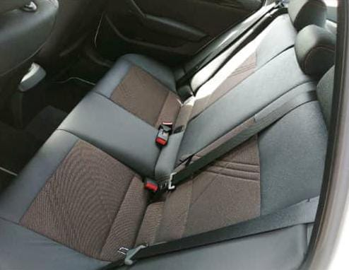 BMW x1,xdriv, DSV, AHK, 1,8D, x-line - Miniature 5