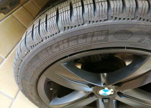 BMW x1,xdriv, DSV, AHK, 1,8D, x-line - Miniature 6
