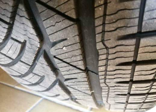BMW x1,xdriv, DSV, AHK, 1,8D, x-line - Miniature 3