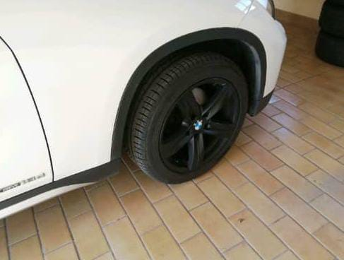 BMW x1,xdriv, DSV, AHK, 1,8D, x-line