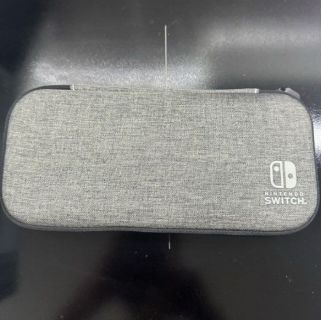 Nintendo switch edition Zelda pack complet - Miniature 4