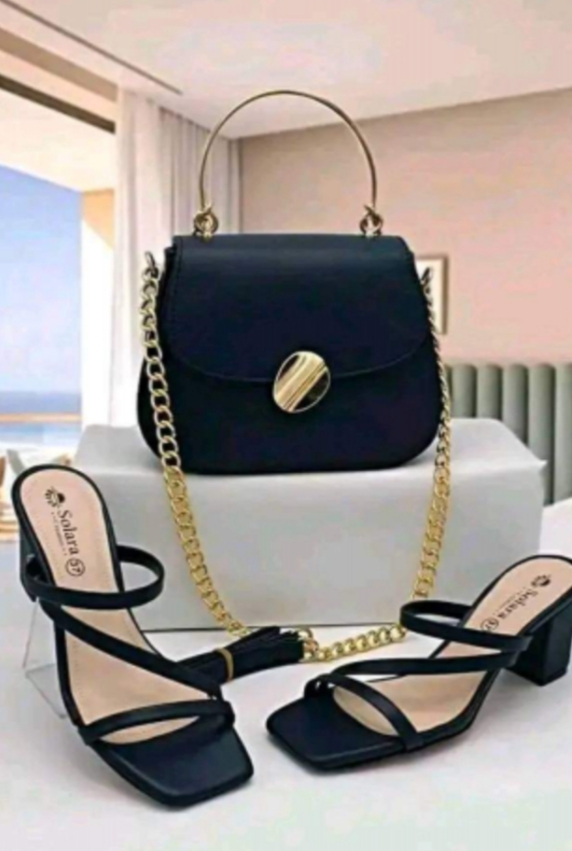 Sac à main pour femme