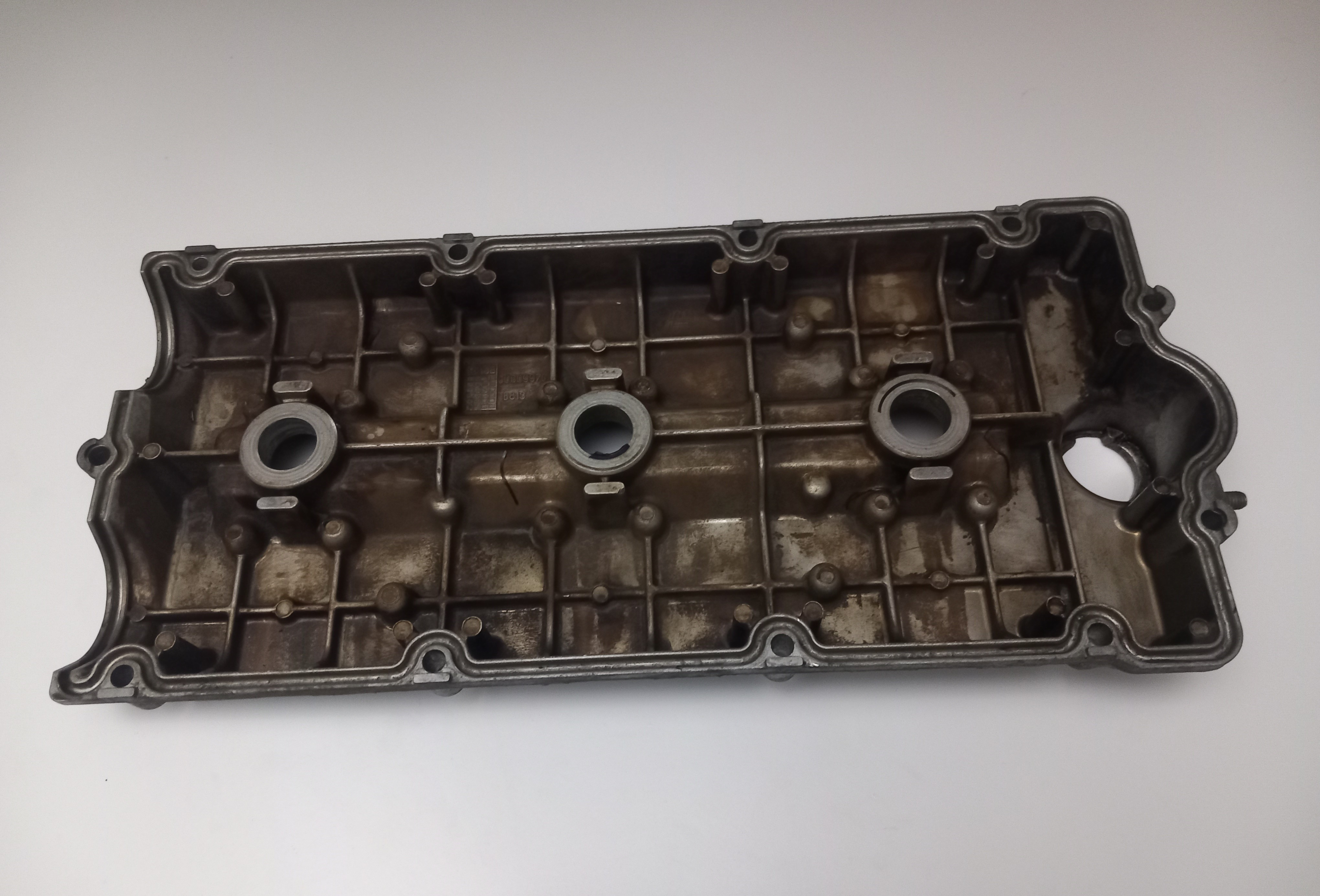 Cache soupapes Alfa Romeo 156 1997-2002