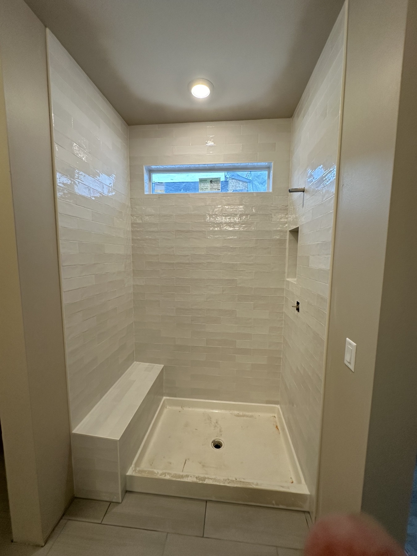 Service de Pose de Carrelages Professionnel - Miniature 17