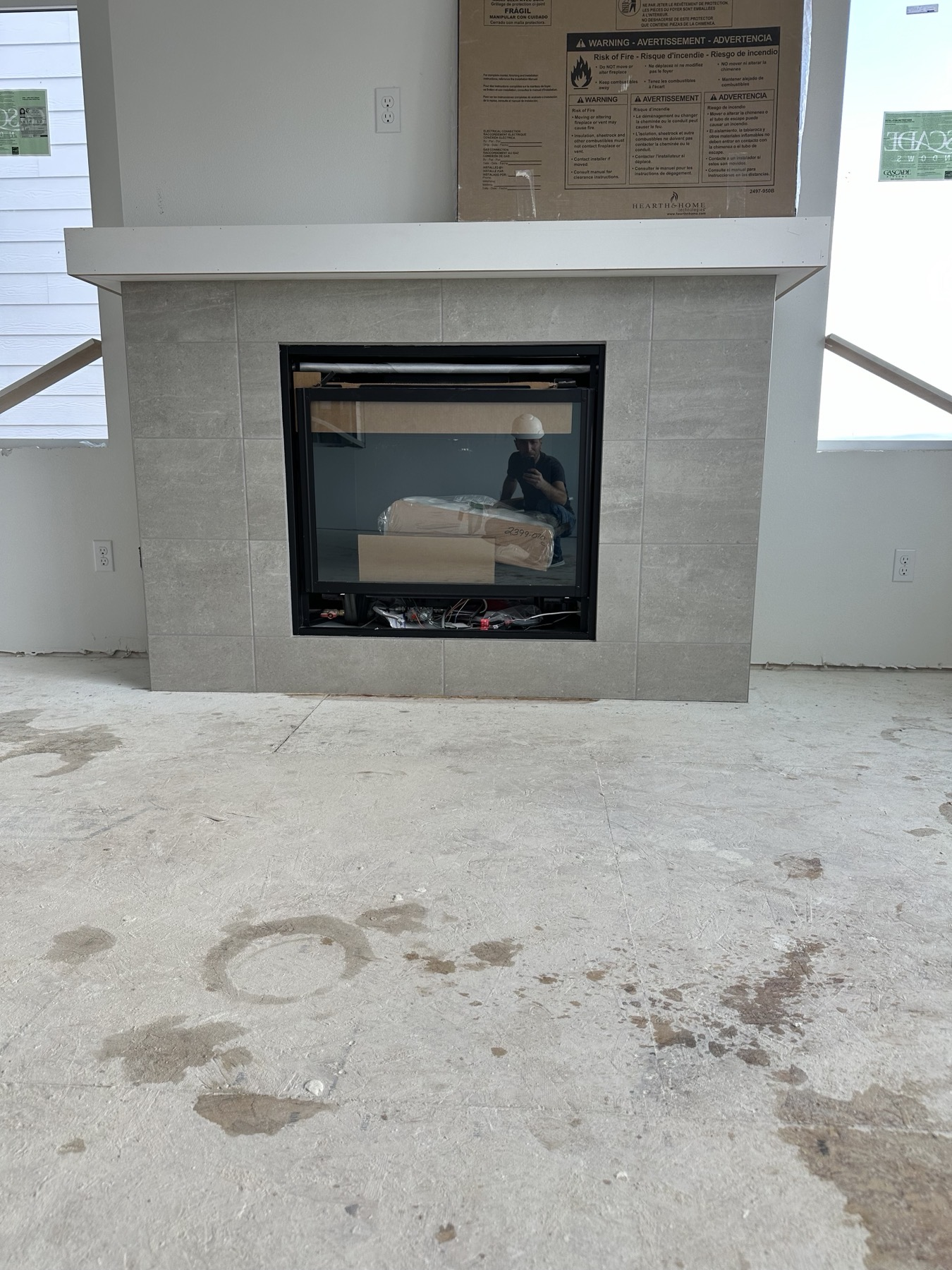 Service de Pose de Carrelages Professionnel - Miniature 6