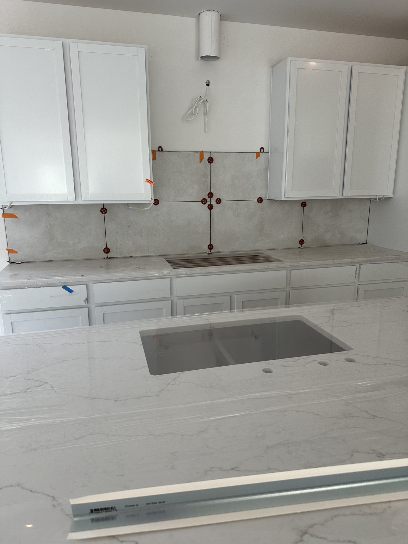 Service de Pose de Carrelages Professionnel - Miniature 16