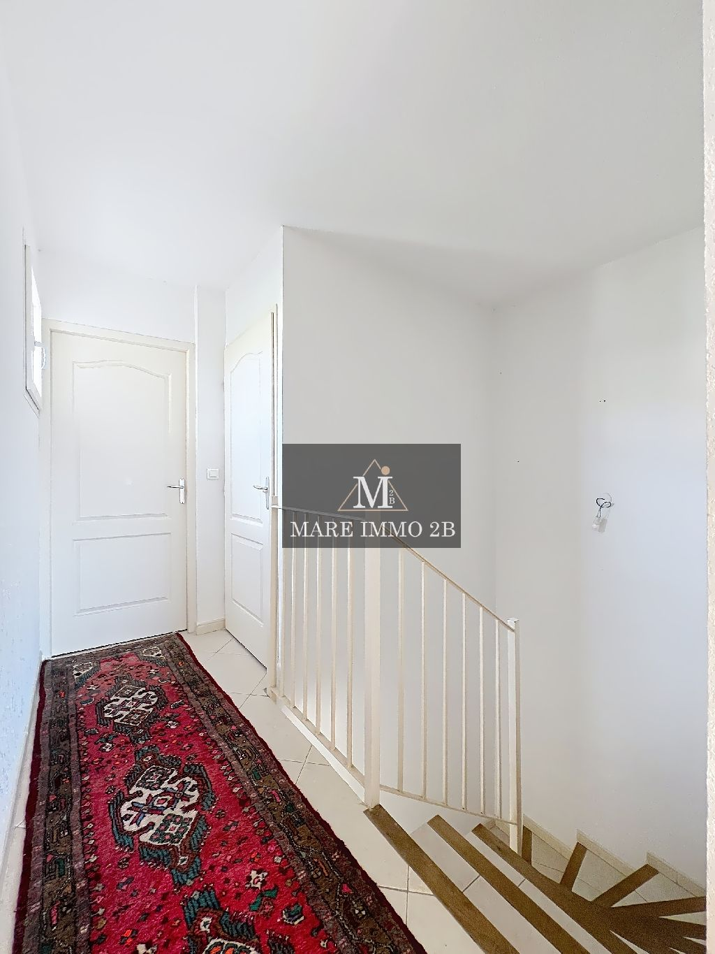 Superbe maison mitoyenne - Miniature 8