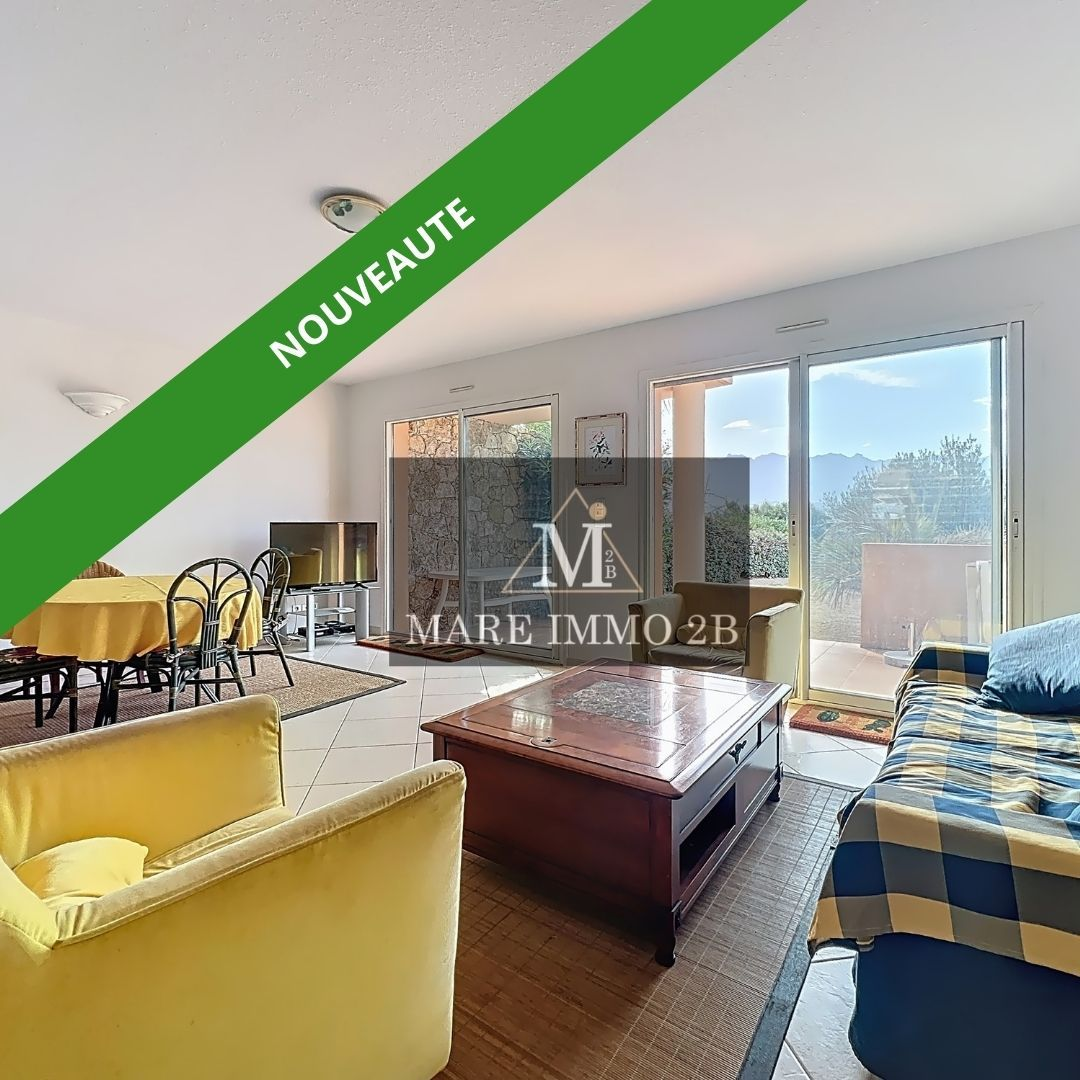 Superbe maison mitoyenne - Miniature 4
