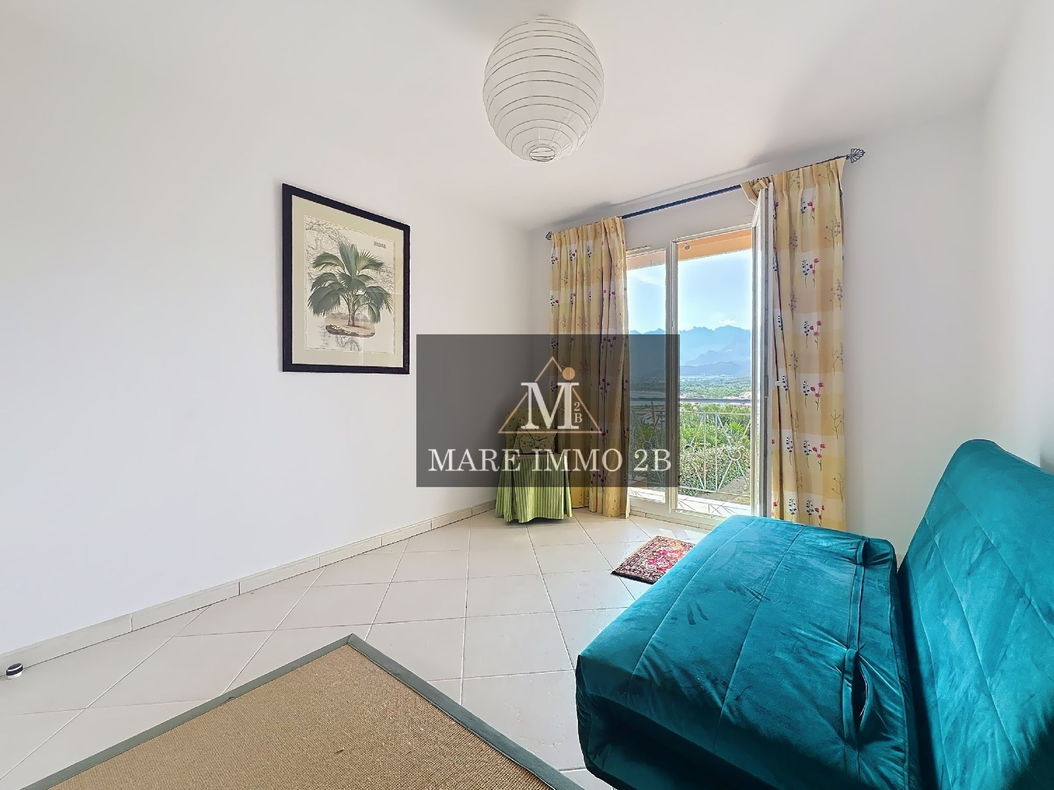 Superbe maison mitoyenne - Miniature 9