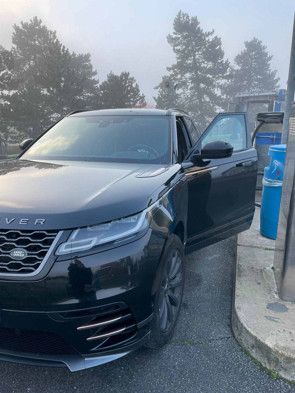 LAND-ROVER DISPONIBLE - Miniature 10