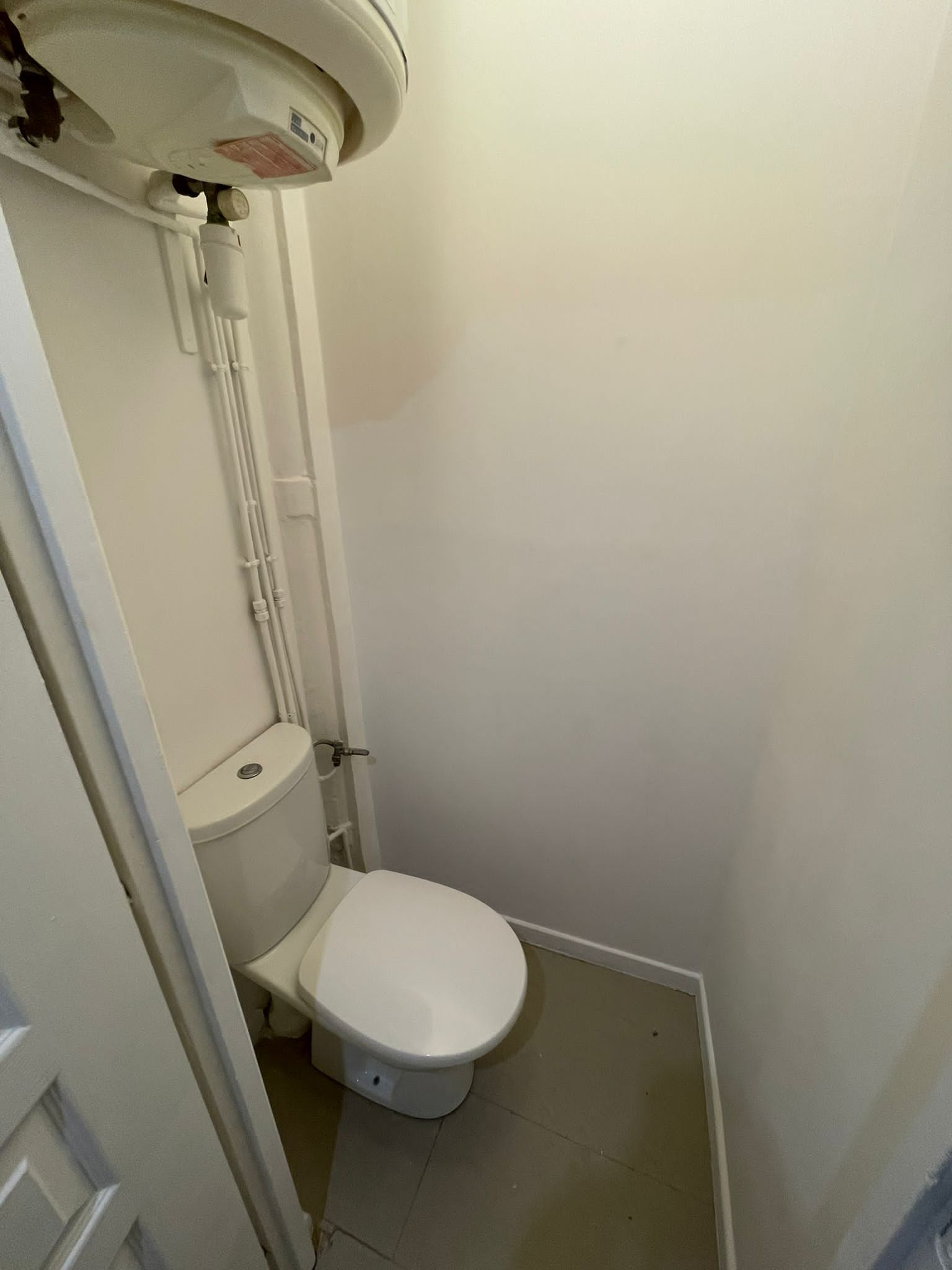 Charmant STUDIO 25M2 MEUBLE A VINCENNES