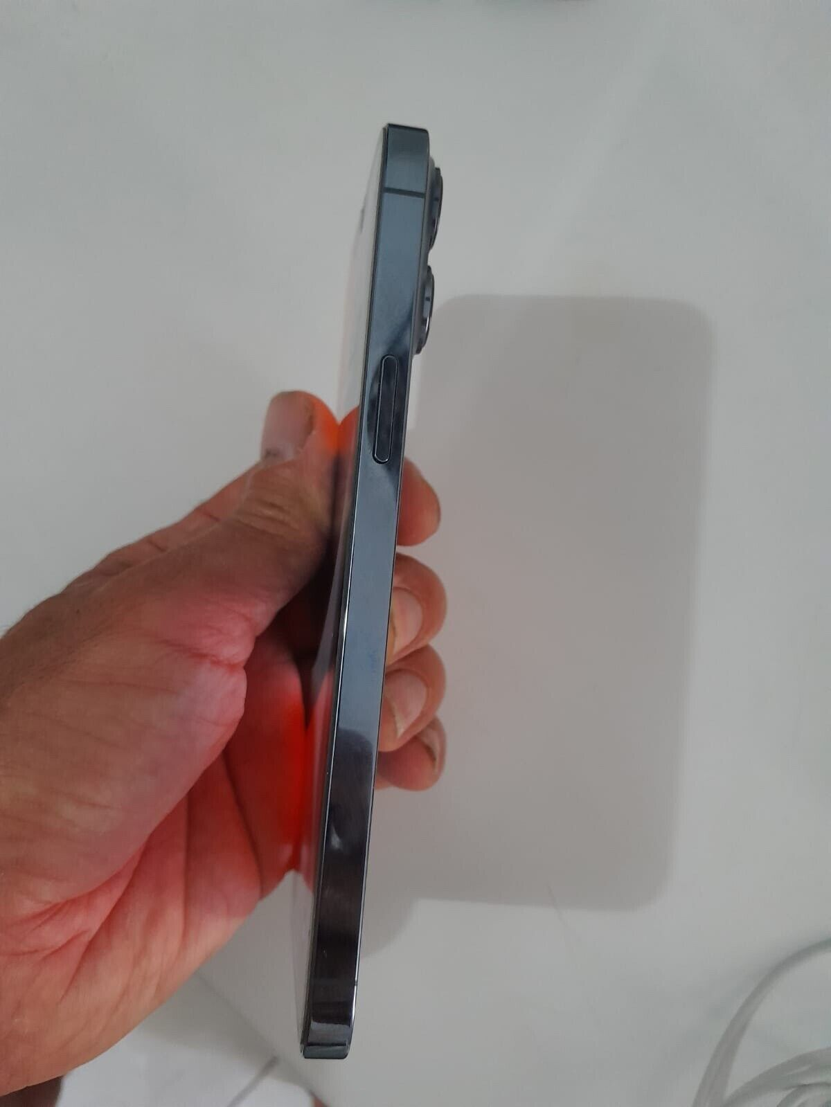 IPhone 13pro max