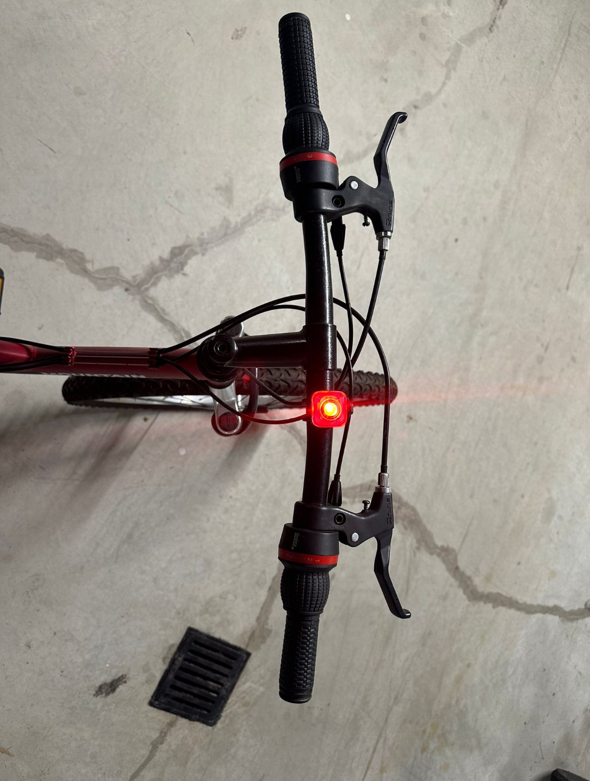 Vélo Sport Urbain Neuf à Vendre - Miniature 2