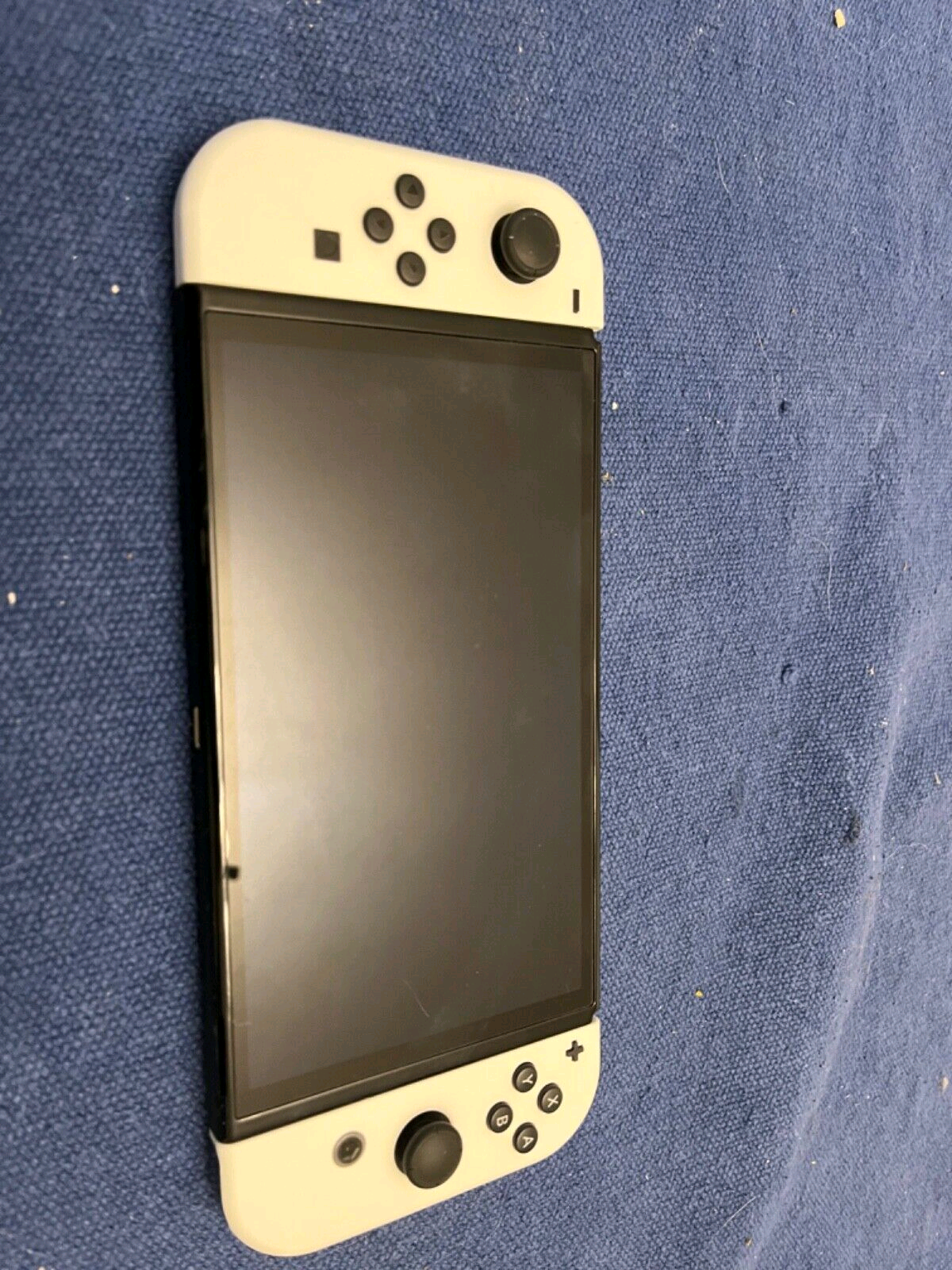 A vendre