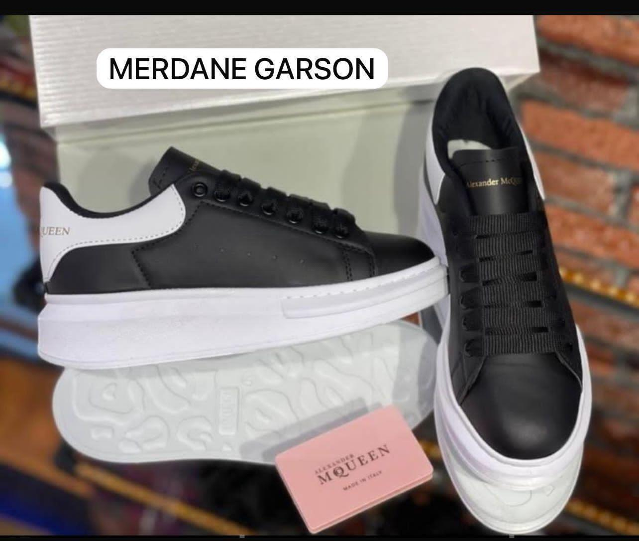 Chaussures à bon prix