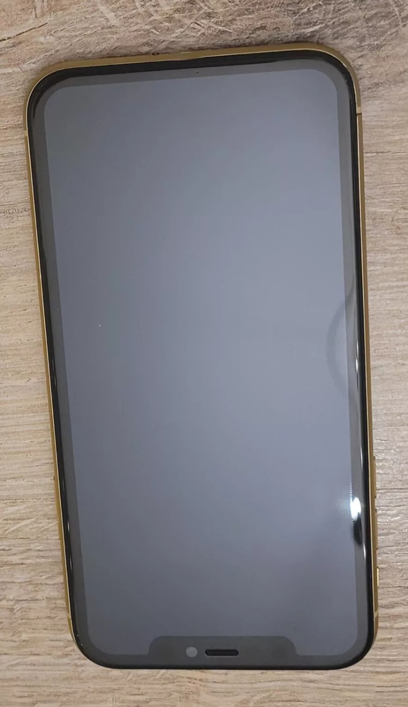 iPhone 11 reconditionné - Miniature 2