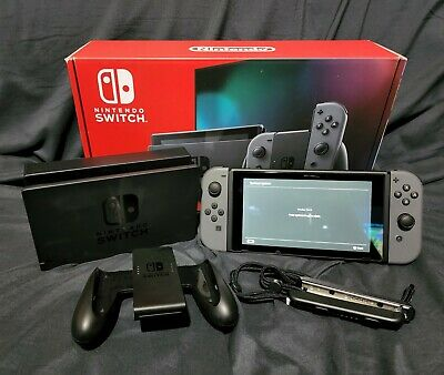 Neintendo