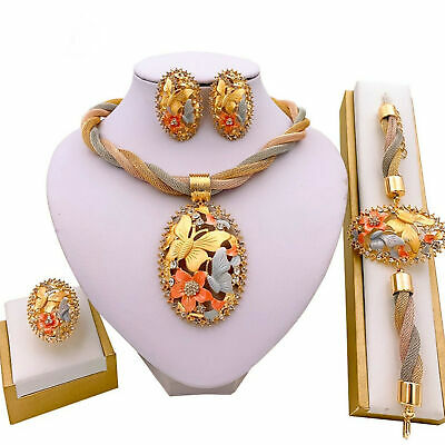 Bijoux en or