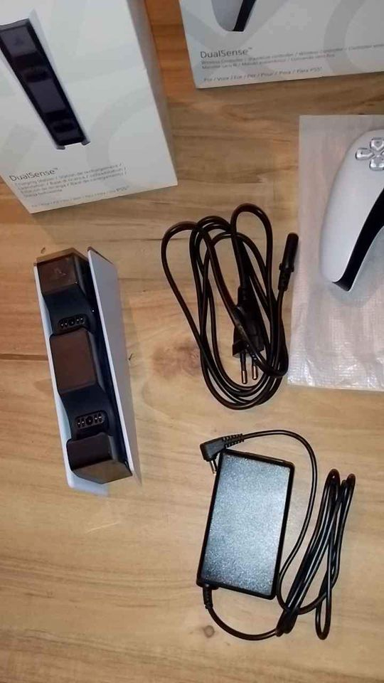 PlayStation Slim Digital