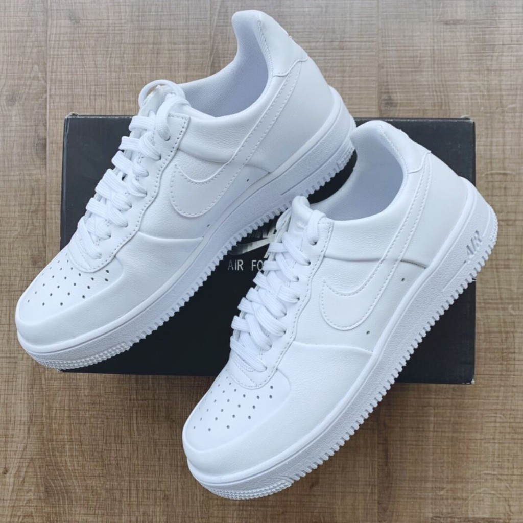 AIR FORCE 1 💪