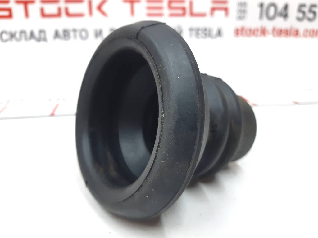Soufflet de cardan de colonne de direction Tesla 1027827-00-Z