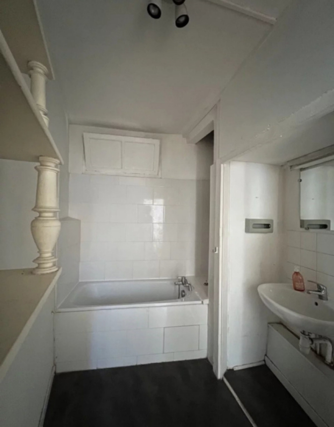 Appartement Meublé à louer