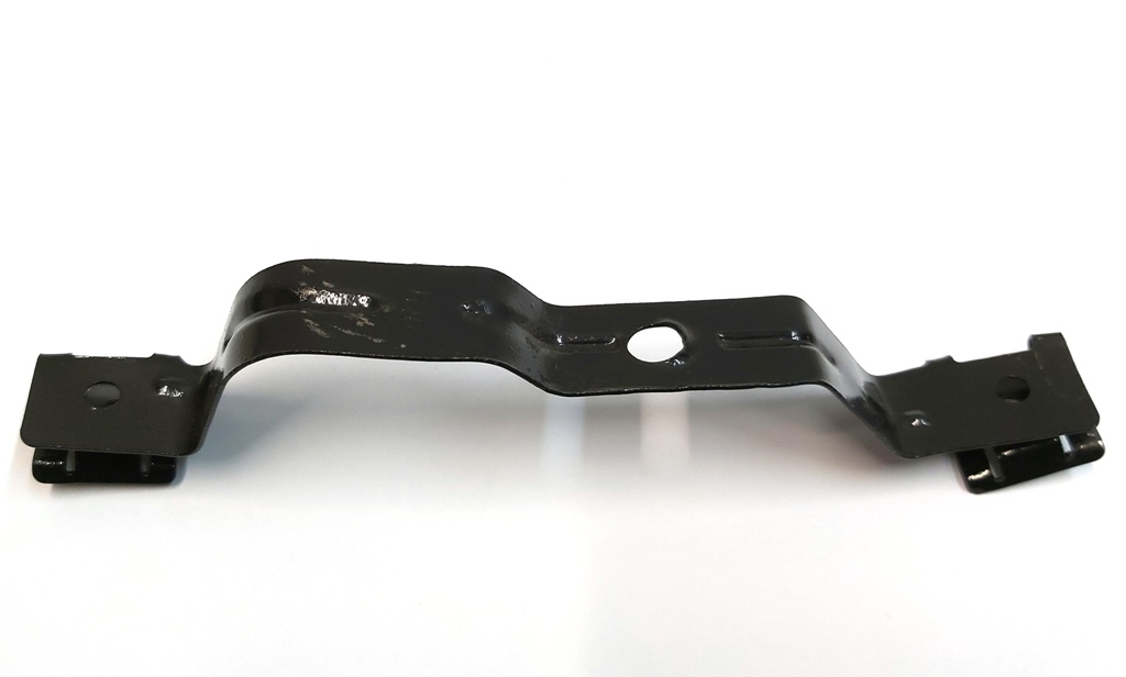 Support de doublure de garde-boue avant droit NOUVEAU Tesla 3
1104541-00-B AE