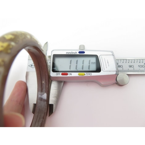 BRACELET Louis Vuitton  - État neuf
