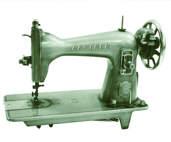 Singer germany