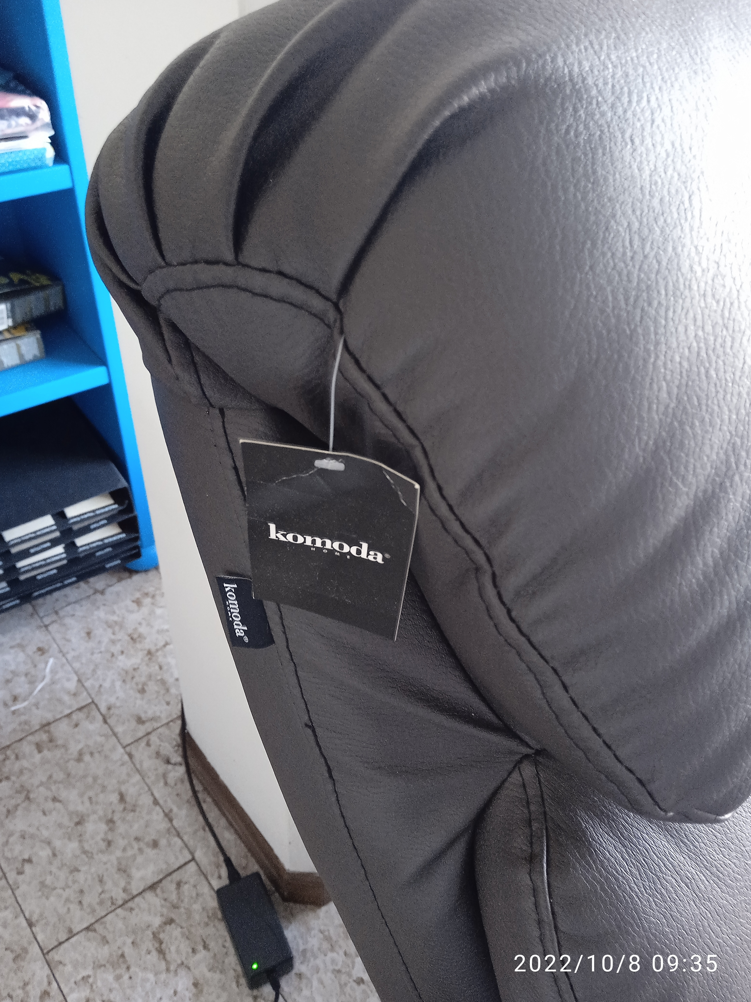 fauteuil roulant électrique à vendre