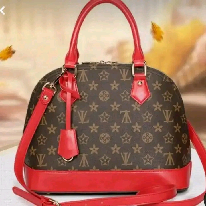 Sac a main