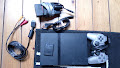 Donner console wii noire occasion