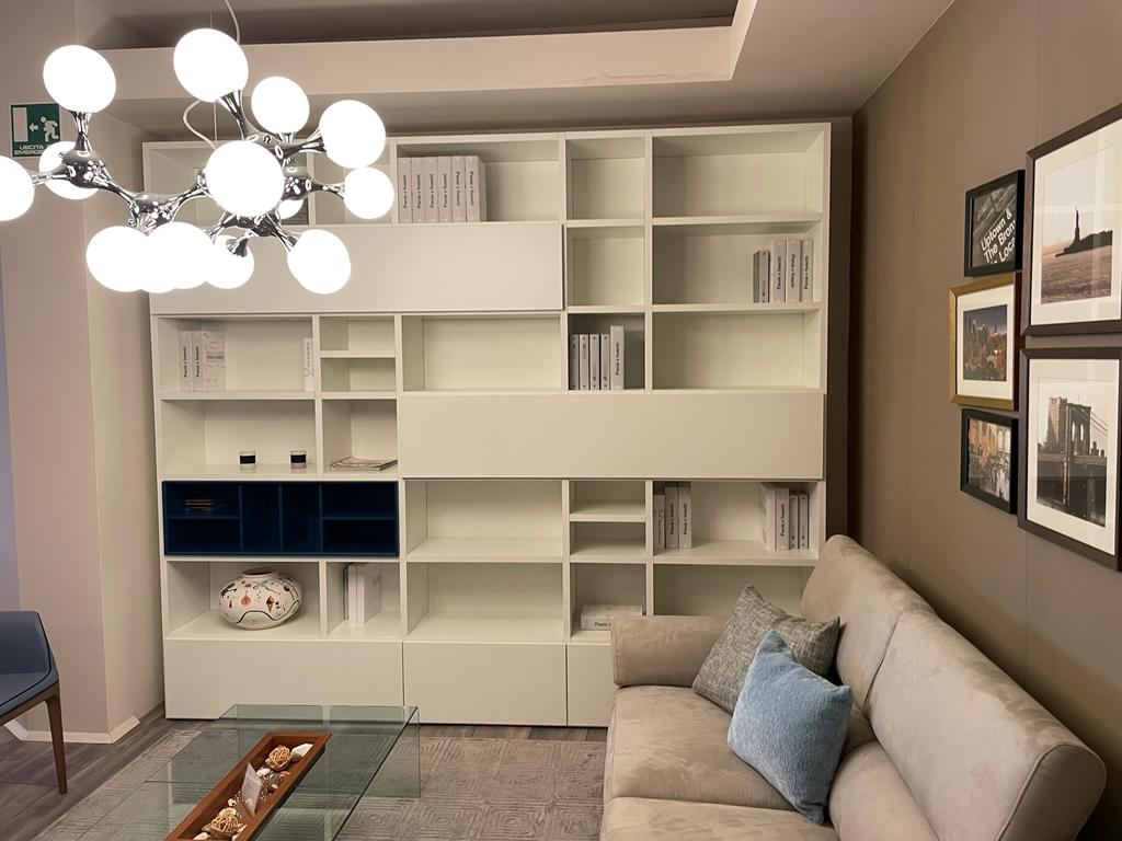 Je vends salon moderne stosa