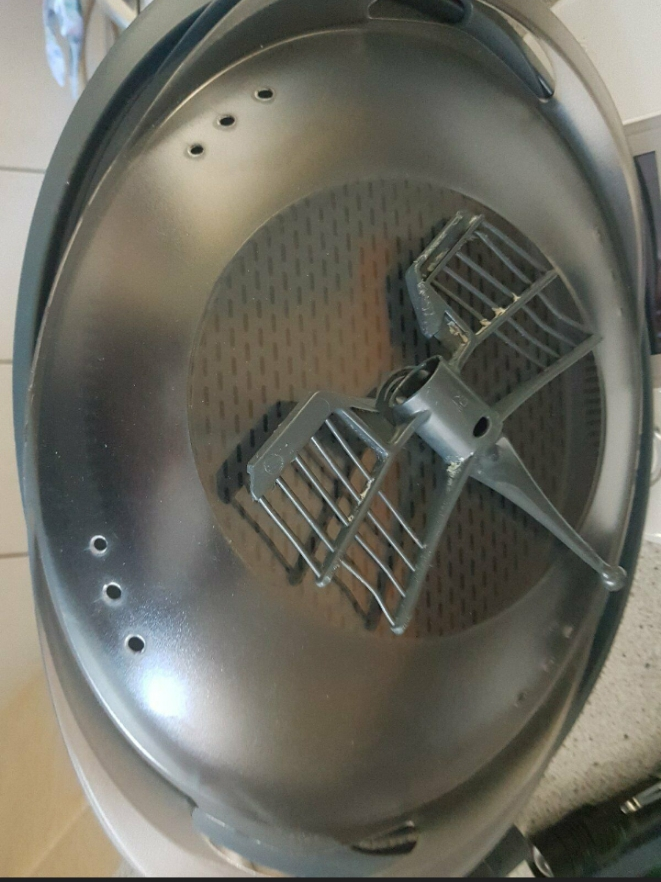 Thermomix