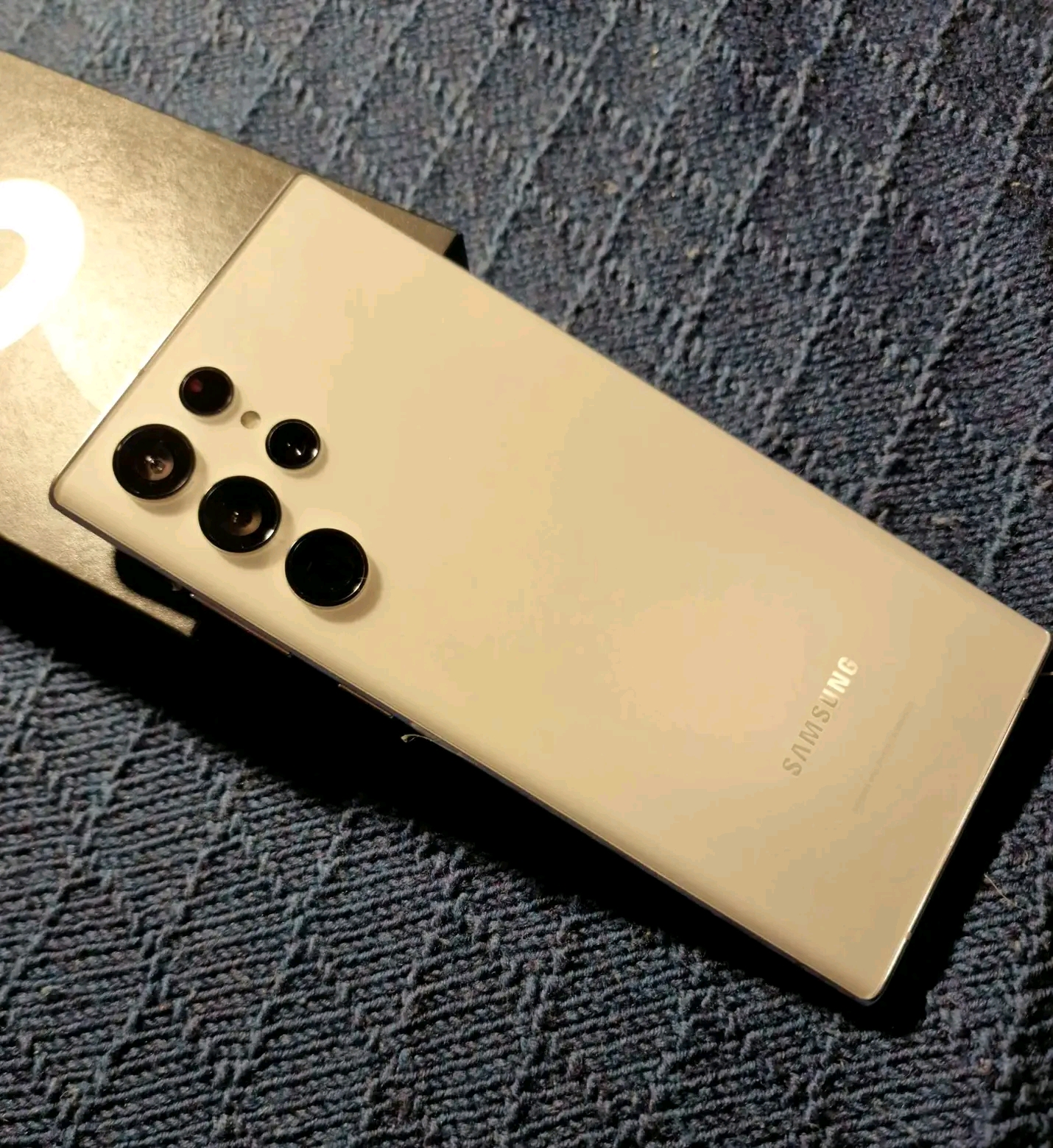 Samsung