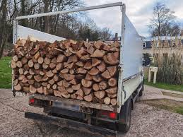 Bois de chauffage Rona, 16 po, 0.75 pi³ - Miniature 2
