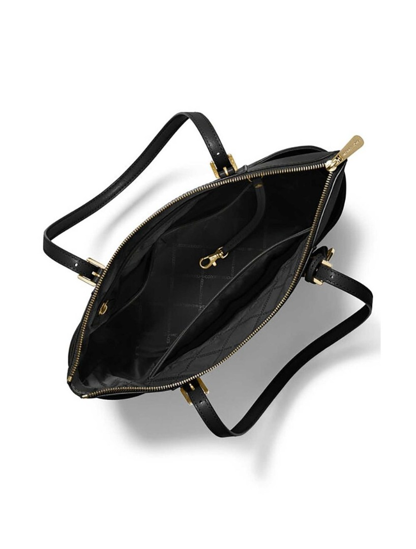 Vente et livraison immédiate du sac Michael Kors