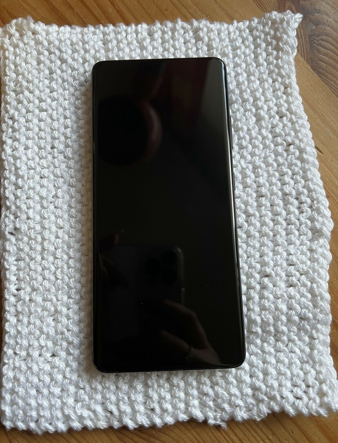 Samsung Galaxy S21 Ultra slim 5G