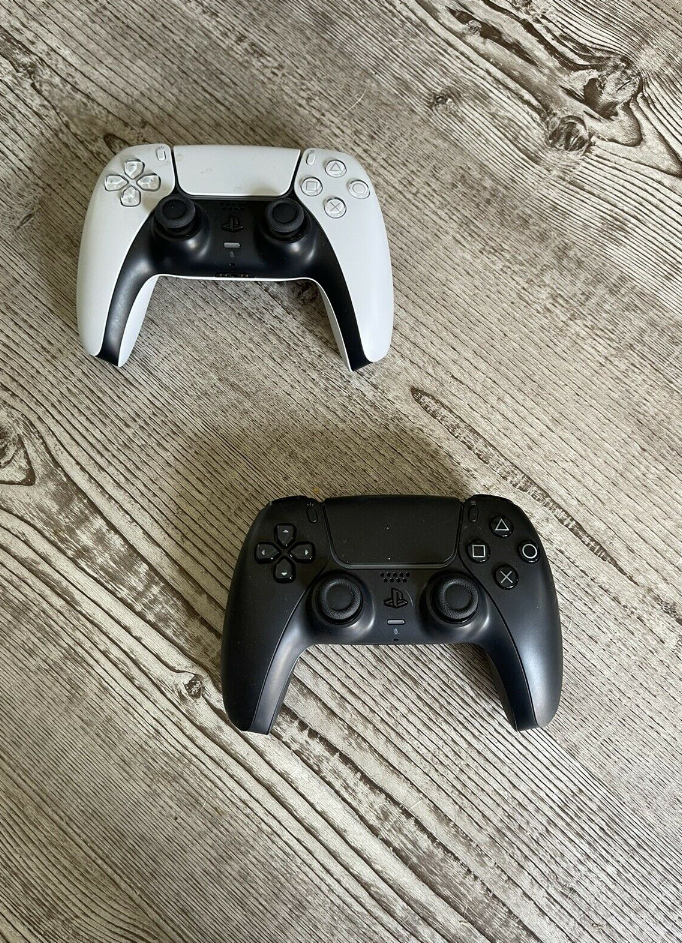 PlayStation 5 neuf - Miniature 5