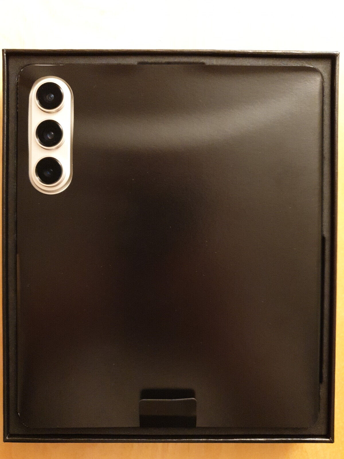 Samsung Galaxy Z Fold5