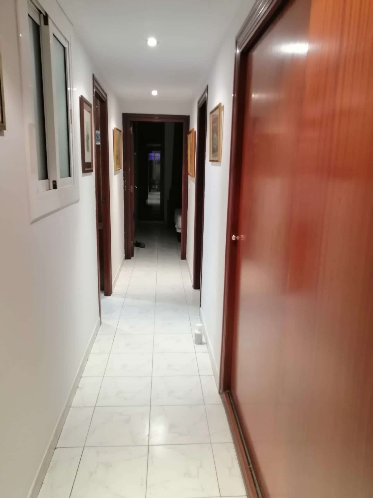 Appartement vendre