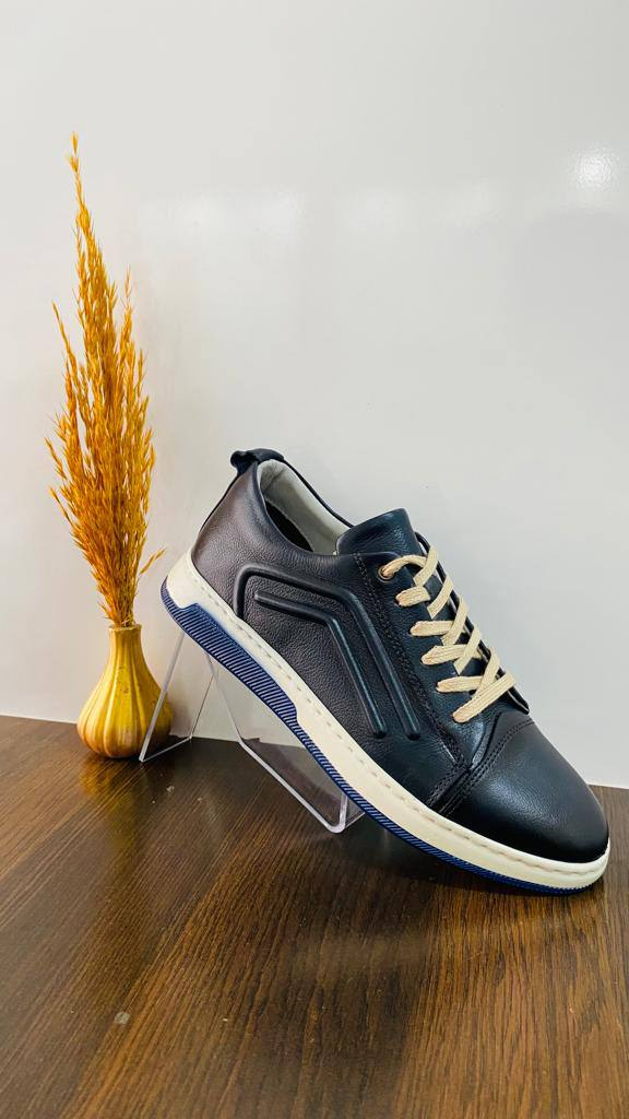 Chaussure