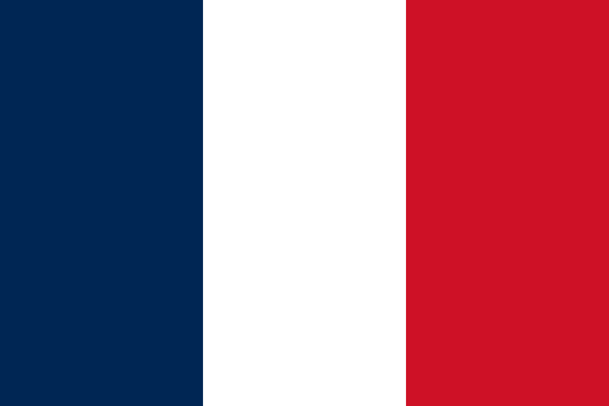 Offres d'emploi